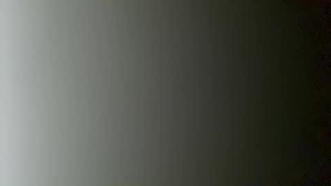 x_demonb_77 online show from February 2025 12:18:01 AM