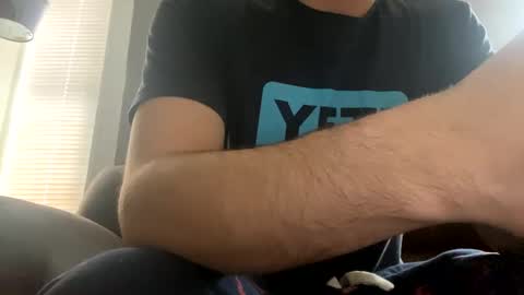 x_demonb_77 online show from February 2025 02:02:01 PM