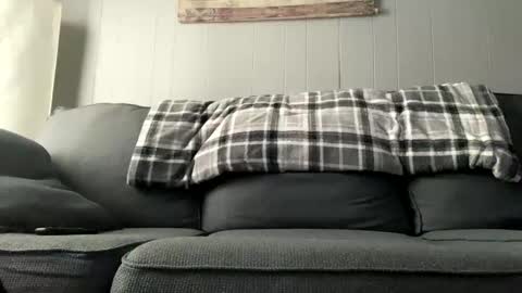 x_demonb_77 online show from February 2025 05:37:01 PM
