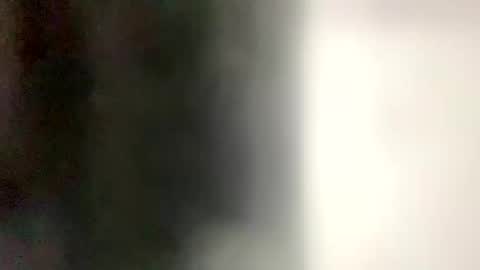 x_demonb_77 online show from February 2025 09:04:02 PM