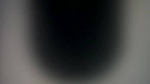x_demonb_77 online show from February 2025 09:53:02 AM