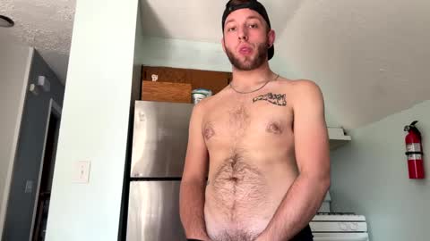 x_demonb_77 online show from September 2025 06:40:01 PM