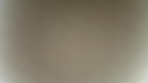 Mariah  online show from February 2026 06:26:01 AM