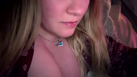 Mariah  online show from March 2026 05:23:01 AM