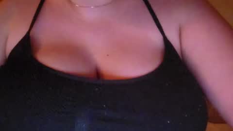 Mariah  online show from August 2026 07:51:02 AM