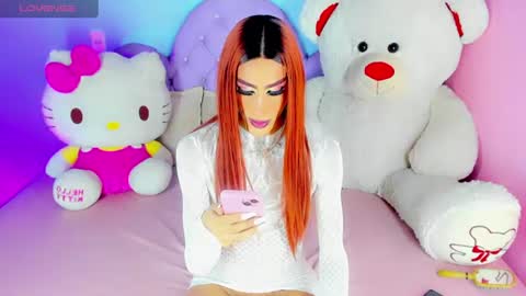 Snapshot of x_indomitable1 chatting on June 2026 06:40:01 PM Maria Juliana online show from June 2026 06:40:01 PM