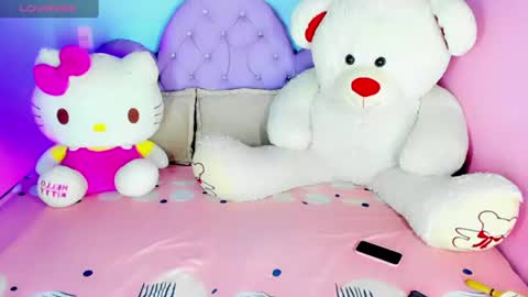 Snapshot of x_indomitable1 chatting on July 2026 07:23:02 AM Maria Juliana online show from July 2026 07:23:02 AM