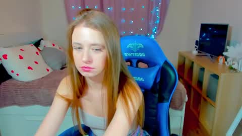 Jesse online show from March 2025 06:22:01 PM