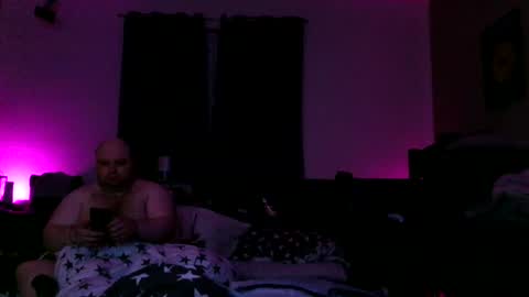 x kinkerbell x online show from June 2026 10:26:01 PM