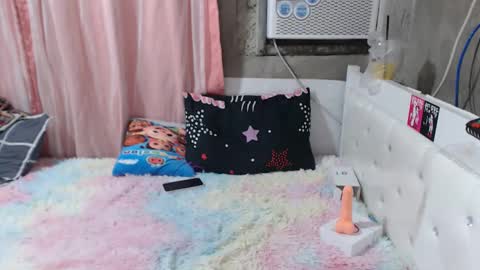 x_lexi_x online show from March 2026 03:18:02 PM