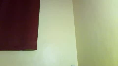 X melanine online show from February 2026 12:26:01 PM