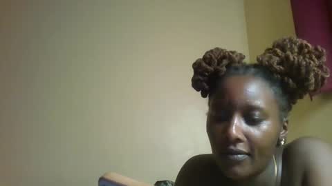 X melanine online show from April 2026 12:20:02 AM