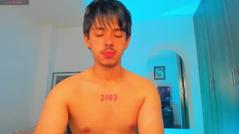Snapshot of x_miller chatting on July 2026 06:06:02 PM x_miller online show from July 2026 06:06:02 PM