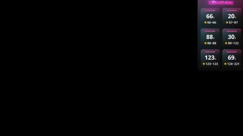 LOVE NERDS ONLY online show from January 2025 03:40:01 AM