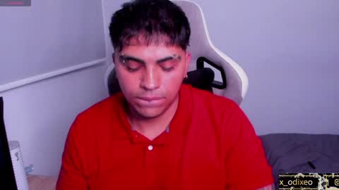 Snapshot of x_odixeo chatting on February 2025 04:59:02 AM Odixeo online show from February 2025 04:59:02 AM