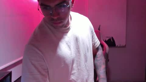 Snapshot of x_odixeo chatting on December 2025 09:51:01 AM Odixeo online show from December 2025 09:51:01 AM