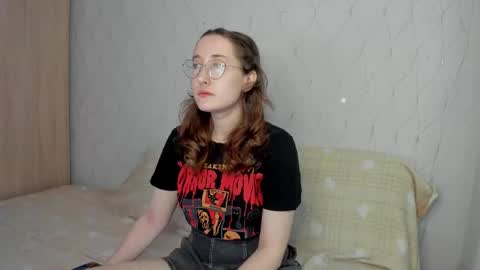 Agatha online show from September 2025 02:11:02 AM