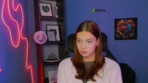 Yasmin online show from February 2026 02:35:01 PM