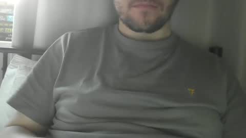 x_yes online show from December 2024 01:47:01 PM