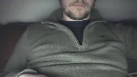 x_yes online show from February 2025 10:43:02 PM