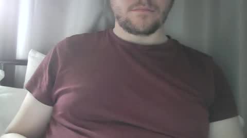 x_yes online show from March 2025 02:51:02 PM