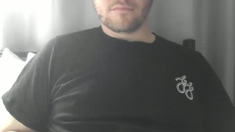 x_yes online show from September 2025 11:23:01 AM