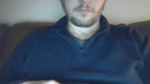 x_yes online show from October 2025 09:24:01 PM