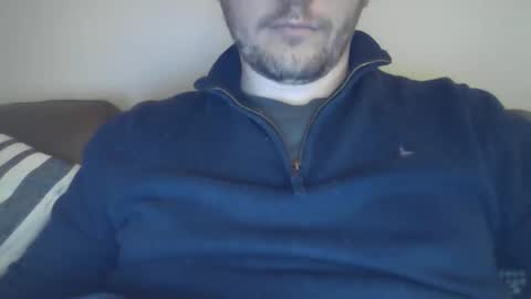 x_yes online show from December 2025 11:56:01 PM