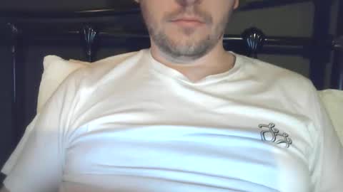 x_yes online show from January 2026 05:16:01 PM