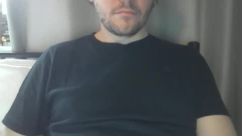 x_yes online show from January 2026 01:04:01 PM