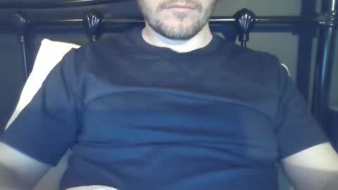 x_yes online show from February 2026 05:31:01 PM