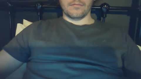 x_yes online show from February 2026 07:59:02 PM