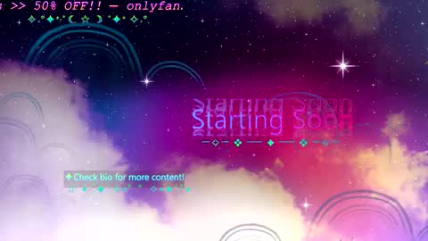 Xaevynne  Sometimes Milla Milla The Cute as a Buttom Brunette     online show from December 2025 06:09:02 AM