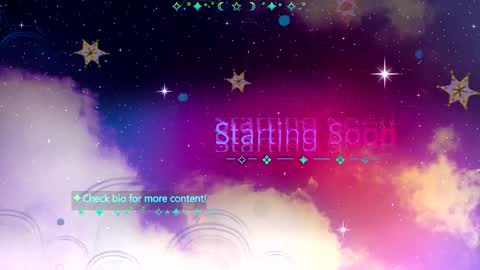 Xaevynne  Sometimes Milla Milla The Cute as a Buttom Brunette     online show from February 2026 06:01:01 AM