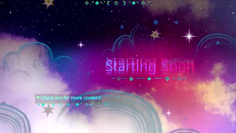 Xaevynne  Sometimes Milla Milla The Cute as a Buttom Brunette     online show from February 2026 02:59:01 AM