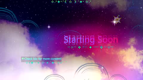 Xaevynne  Sometimes Milla Milla The Cute as a Buttom Brunette     online show from March 2026 04:01:02 AM