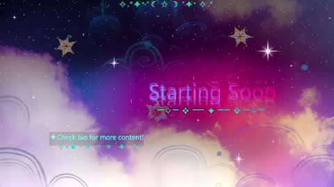 Snapshot of xaevynne chatting on June 2026 03:08:02 AM Xaevynne Sometimes Milla Milla The Cute as a Buttom Brunette online show from June 2026 03:08:02 AM
