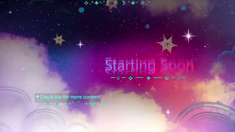 Snapshot of xaevynne chatting on June 2026 04:48:01 AM Xaevynne Sometimes Milla Milla The Cute as a Buttom Brunette online show from June 2026 04:48:01 AM