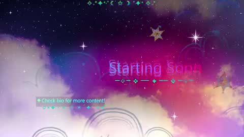 Snapshot of xaevynne chatting on June 2026 05:50:02 AM Xaevynne Sometimes Milla Milla The Cute as a Buttom Brunette online show from June 2026 05:50:02 AM