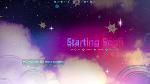 Snapshot of xaevynne chatting on June 2026 03:00:01 AM Xaevynne Sometimes Milla Milla The Cute as a Buttom Brunette online show from June 2026 03:00:01 AM