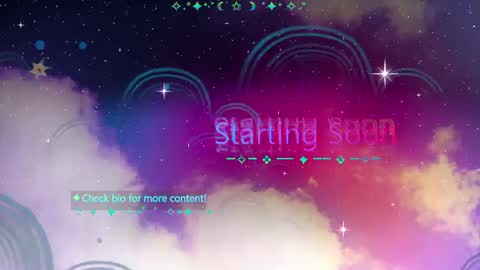 Snapshot of xaevynne chatting on July 2026 03:13:01 AM Xaevynne Sometimes Milla Milla The Cute as a Buttom Brunette online show from July 2026 03:13:01 AM