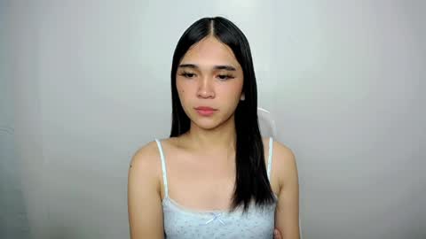 xairah_doux online show from April 2026 02:49:02 AM