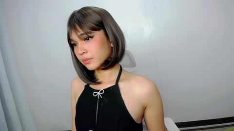 xairah_doux online show from May 2026 07:02:02 AM