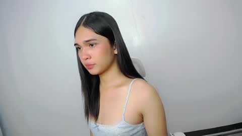 xairah_doux online show from May 2026 11:45:02 PM