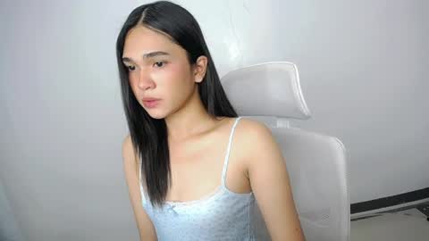Snapshot of xairah_doux chatting on June 2026 02:28:02 AM xairah_doux online show from June 2026 02:28:02 AM