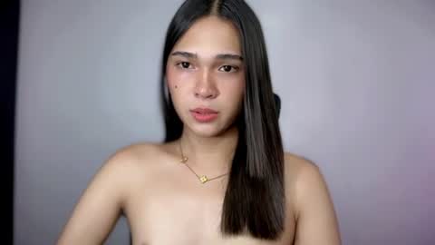 Snapshot of xairah_doux chatting on July 2026 05:36:02 AM xairah_doux online show from July 2026 05:36:02 AM