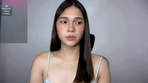 Snapshot of xairah_doux chatting on July 2026 01:46:02 AM xairah_doux online show from July 2026 01:46:02 AM