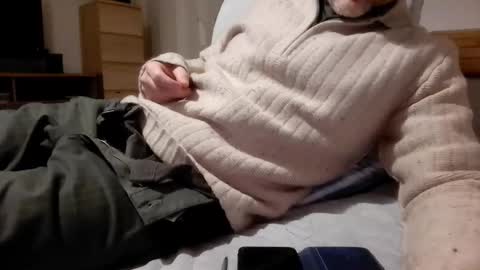 xalegarmax online show from January 2026 10:26:01 PM