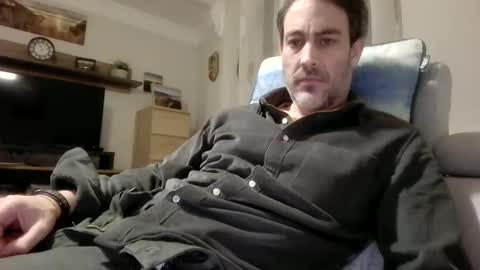 xalegarmax online show from January 2026 10:08:01 PM