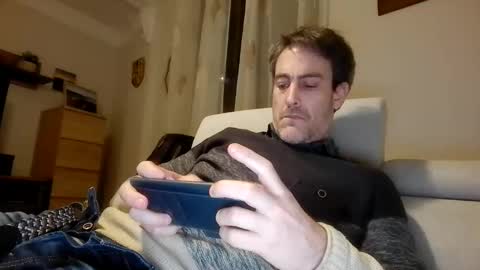 xalegarmax online show from February 2026 11:56:01 PM